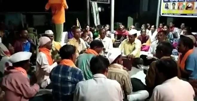 Dharma Jagran Yajna — photo 3