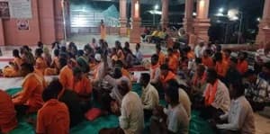 Dharma Jagran Yajna — photo 4