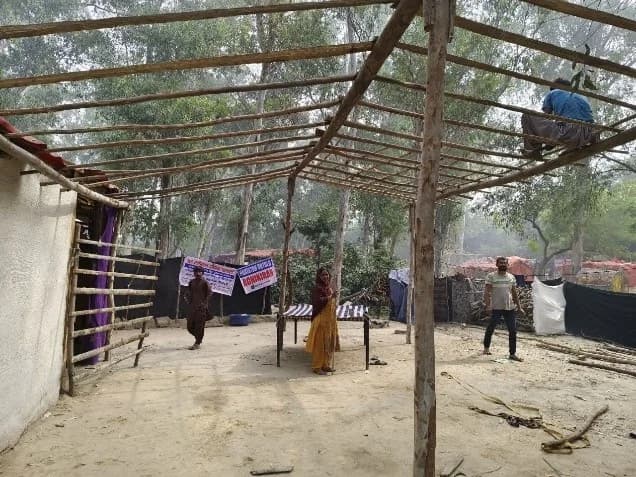 Homeland to Land of Hope — photo 2