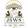 Jan Swabhiman Welfare Society